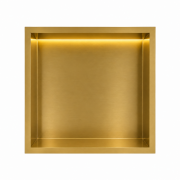 Gold (3)-800x800